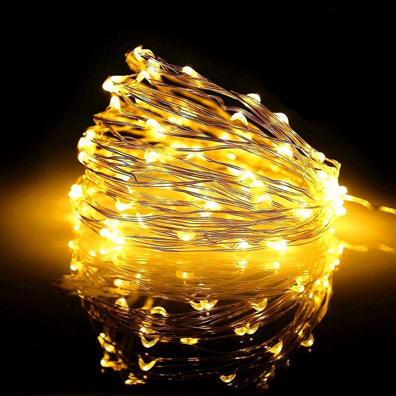 cветодиодные led гирлянды cветодиодные led гирлянды