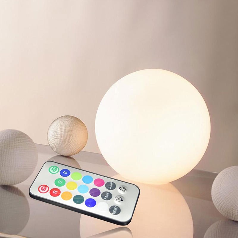 светодиодные led светильники светодиодные led светильники