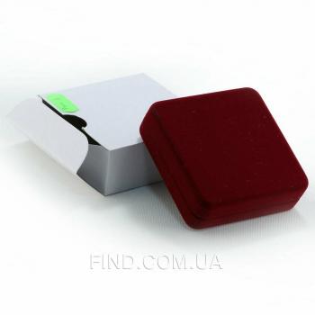 Золотая монета знака зодиака Рак