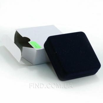 Серебряная монета Год Тигра