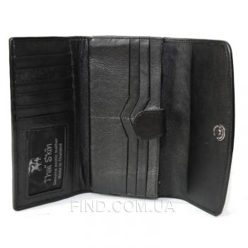 Женский кошелек из кожи ската (ST 52 TG) Женский кошелек из кожи ската (ST 52 TG)