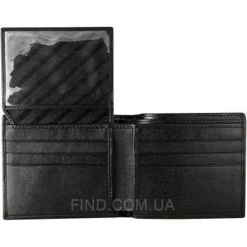 Портмоне из кожи питона (PT 03C Natural)