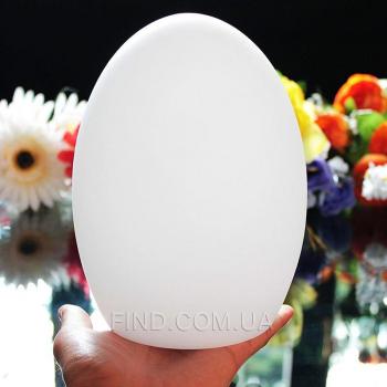 Беспроводной светодиодный (led) светильник EGG1